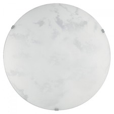 LUCE AMBIENTE DESIGN -