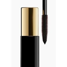 Chanel Noir Allure Mascara 6g