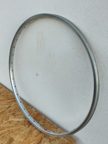 Cerchio mtb fir 231 - cerchio,