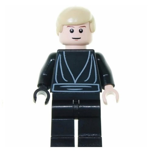 Nuovo lego star wars - wars,