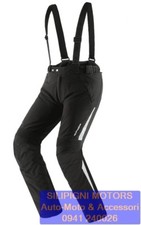 SPIDI VTM  H2OUT U61 -Nero 026