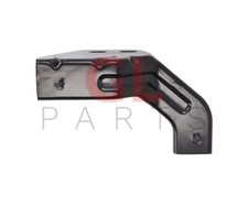 Supporto Paraurti Per IVECO