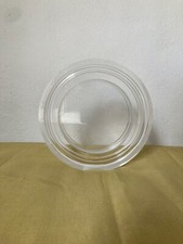 Portafoto Space Age Plexiglass anni 70 design Felice Antonio Botta