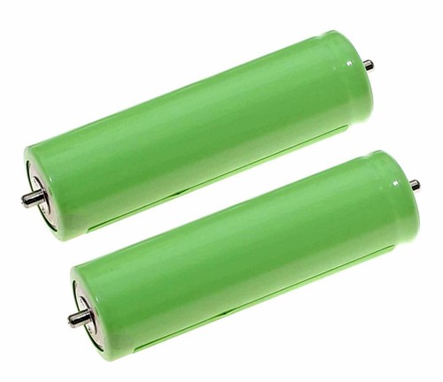Pezzi batteria nimh per - pezzi,
