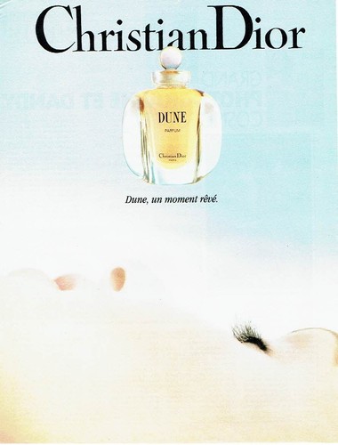 Publicite advertising 126 - publicite,
