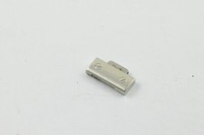 CARTIER ANELLO DI RICAMBIO