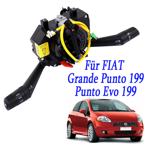 735521315 interruttore - 735521315,