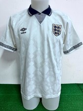 Maglia inghilterra match - maglia,