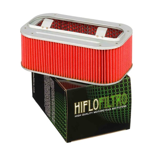 Filtro aria honda 1000 r - filtro,