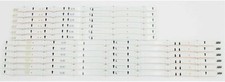 (LH62) KIT STRISCE LED Samsung