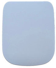 Sedile Ideal Standard Studio