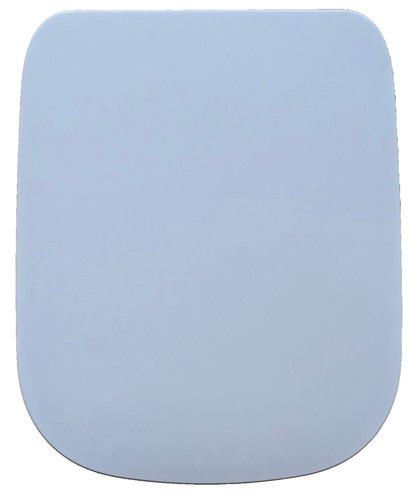 Sedile ideal standard studio - ideal,