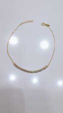 Bracciale Fantasia Con Sfere