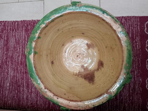 Ceramiche antiche - ceramiche,