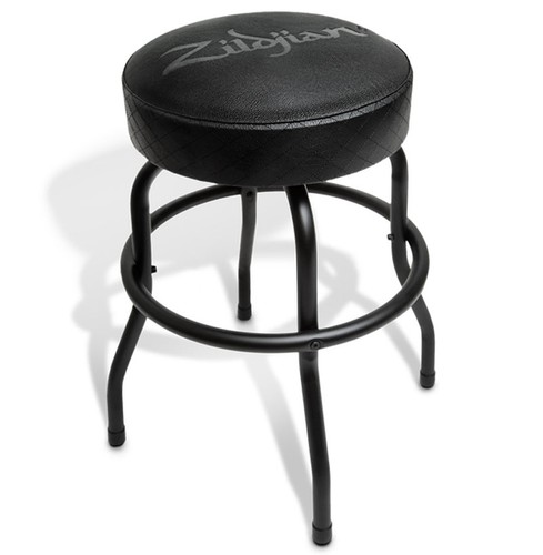 Zildjian zstool24 sgabello - zildjian,