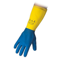 Guanti taglia XL (10)