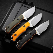 Coltello BM15017 6,5"