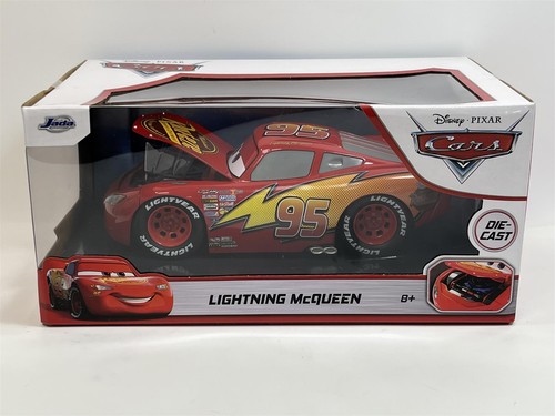 Saetta mcqueen cars disney - saetta,
