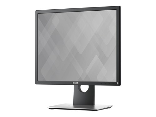 Monitor dell p1917s pollici - p1917s, 19