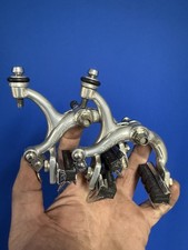 Freni Campagnolo Victory
