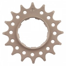Origin8 TorqLite 16T Single