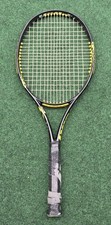 Racchetta da tennis Volkl V1