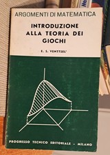 INGEGNERIA INTRODUZIONE ALLA