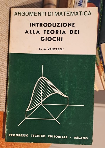 Ingegneria introduzione alla - introduzione,
