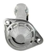 Motorino Avviamento Mando