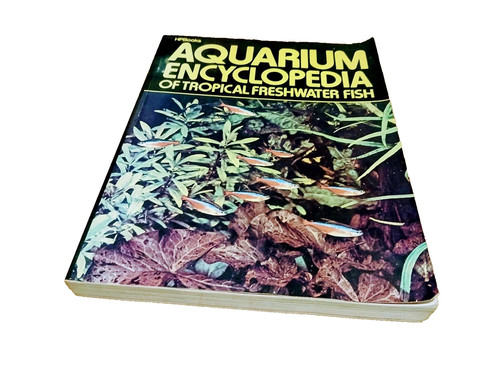 Vtg 1981 books hardcover - hp,