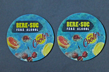 URSUS - Bere si Suc Fara