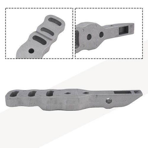 Metallo prestazioni ottimali - metallo,