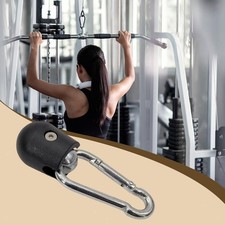 Adattatore Per Attacco Cavi Da