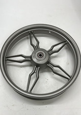 CERCHIO ANTERIORE MOTARD