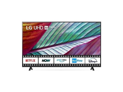 Led pollici lg - pollici,