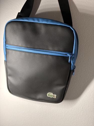 Borsa uomo crossover - , originale