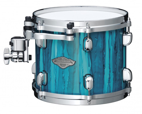 Tama starclassic performer - tama,