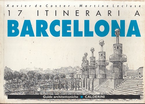 Itinerari a - 17,