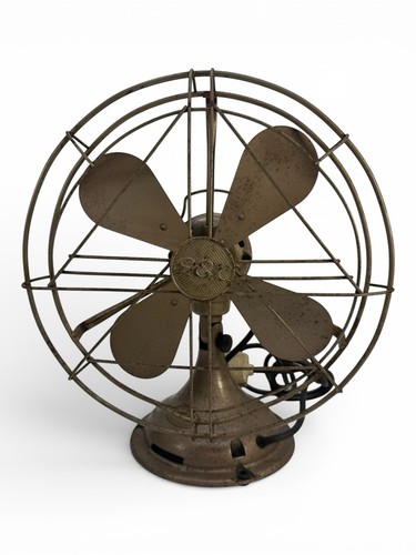 Ventilatore scrivania - ventilatore,