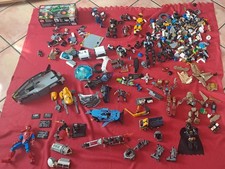 Lego lotto misto 5 - misto, kg.5,5