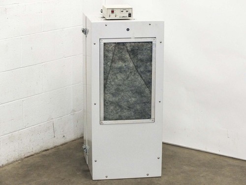 Hugle electronics soffiatore - electronics,