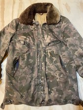 Russo vintage?? Ucraina