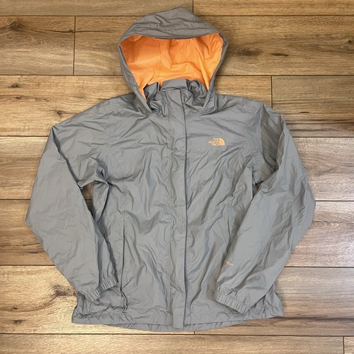 Giacca vento the north face - a,