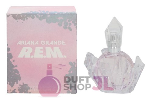 Ariana grande edp - ariana, spray