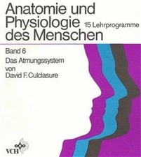 Manuale di medicina Anatomia