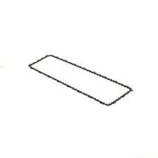 Nuova catena scalpello Oregon