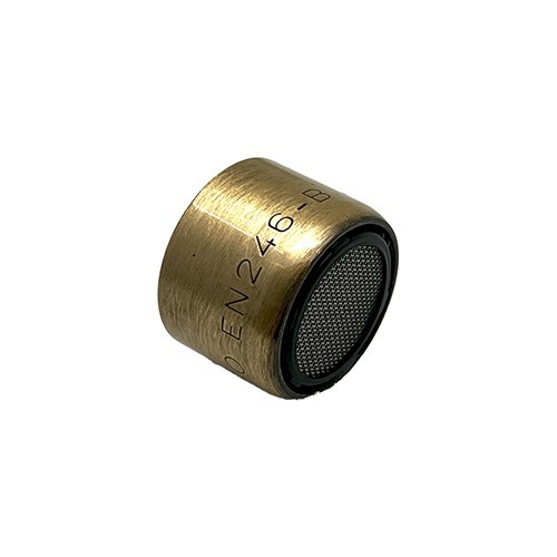 Aeratore con filtro femmina - aeratore,