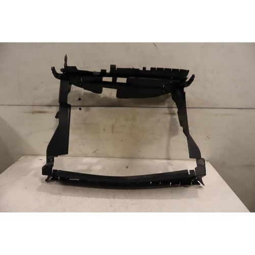 Convogliatore radiatore dodge - convogliatore,
