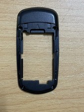 Original Samsung E2210B