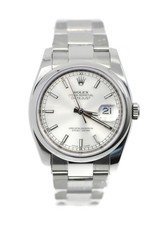 Orologio Rolex Dayejust